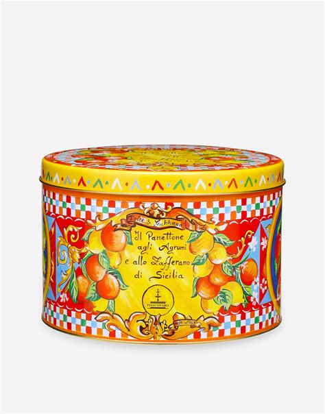 where to buy dolce gabbana panettone|dolce and gabbana panettone toronto.